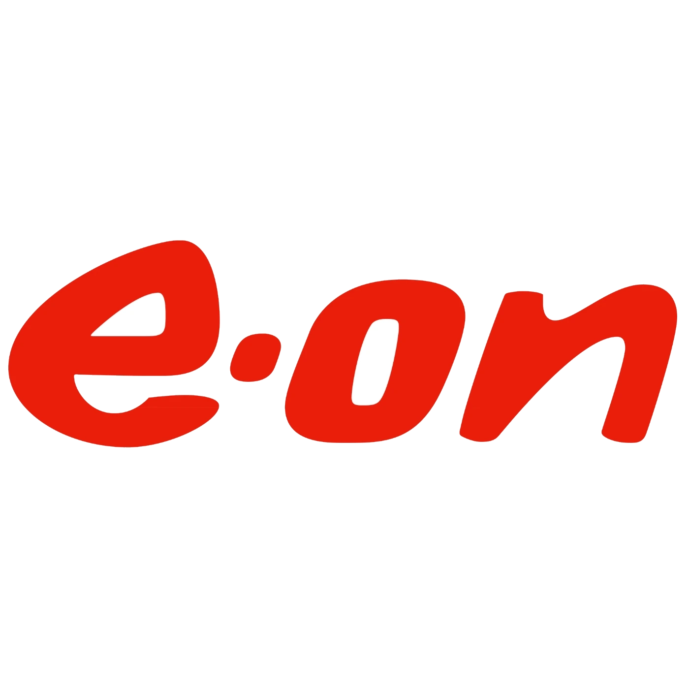 E.ON