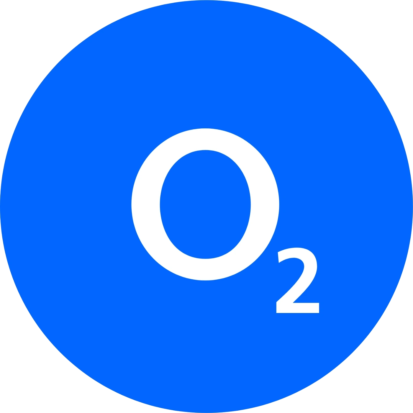 O2