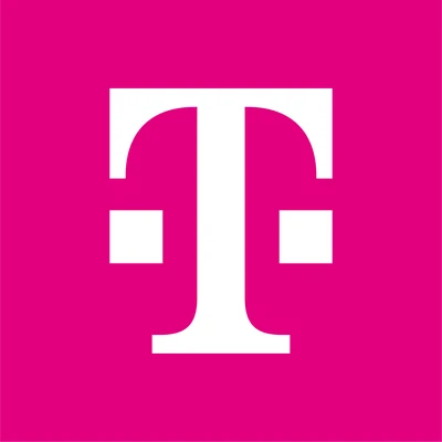 Telekom
