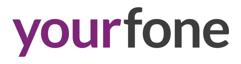Yourfone